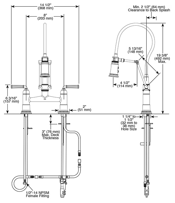 62174LF_Spec Drawing.jpg 62174LF_Spec Drawing.jpg